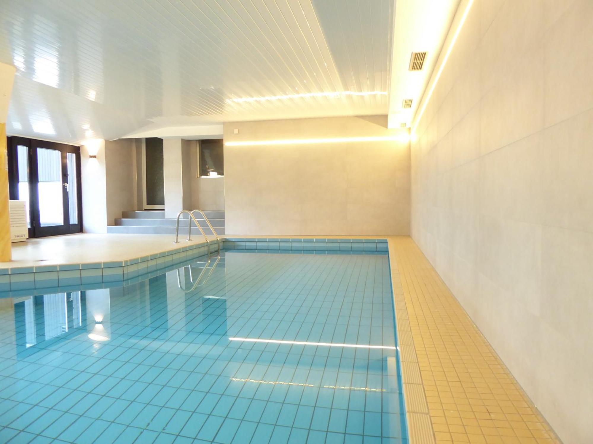 Mountain Suite Winterberg Pool Sauna Hund 4 Pers Wifi Near Bikepark Екстериор снимка