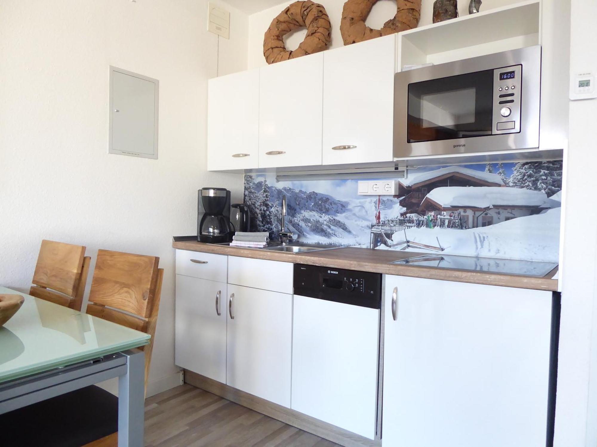 Mountain Suite Winterberg Pool Sauna Hund 4 Pers Wifi Near Bikepark Екстериор снимка