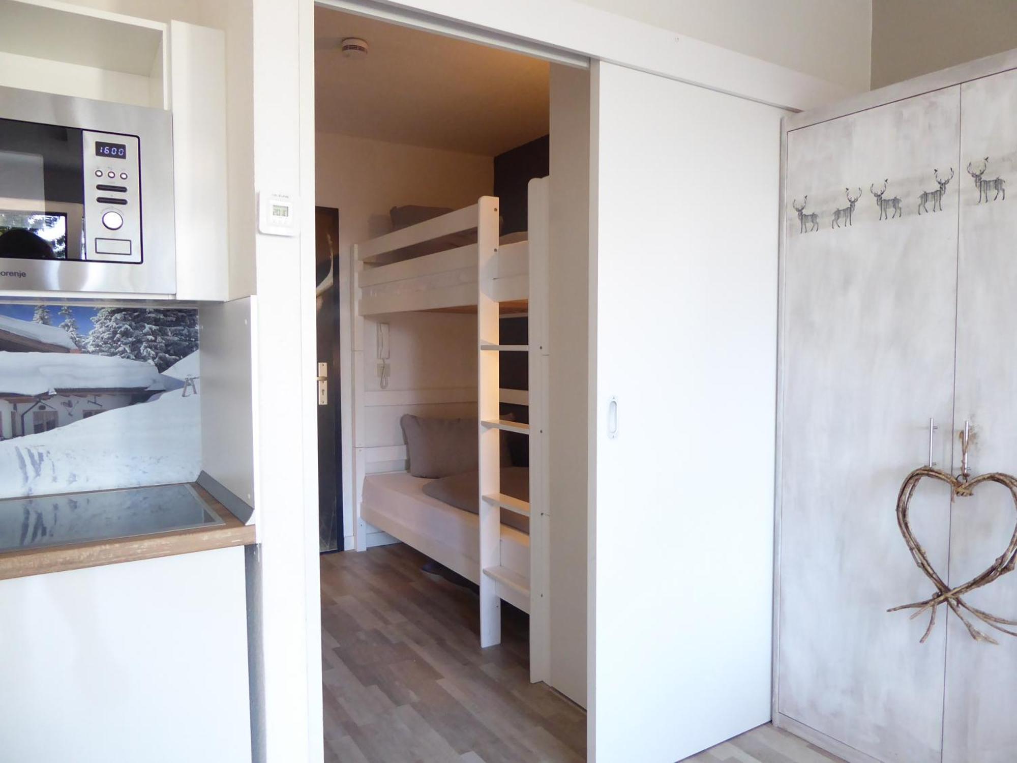 Mountain Suite Winterberg Pool Sauna Hund 4 Pers Wifi Near Bikepark Екстериор снимка