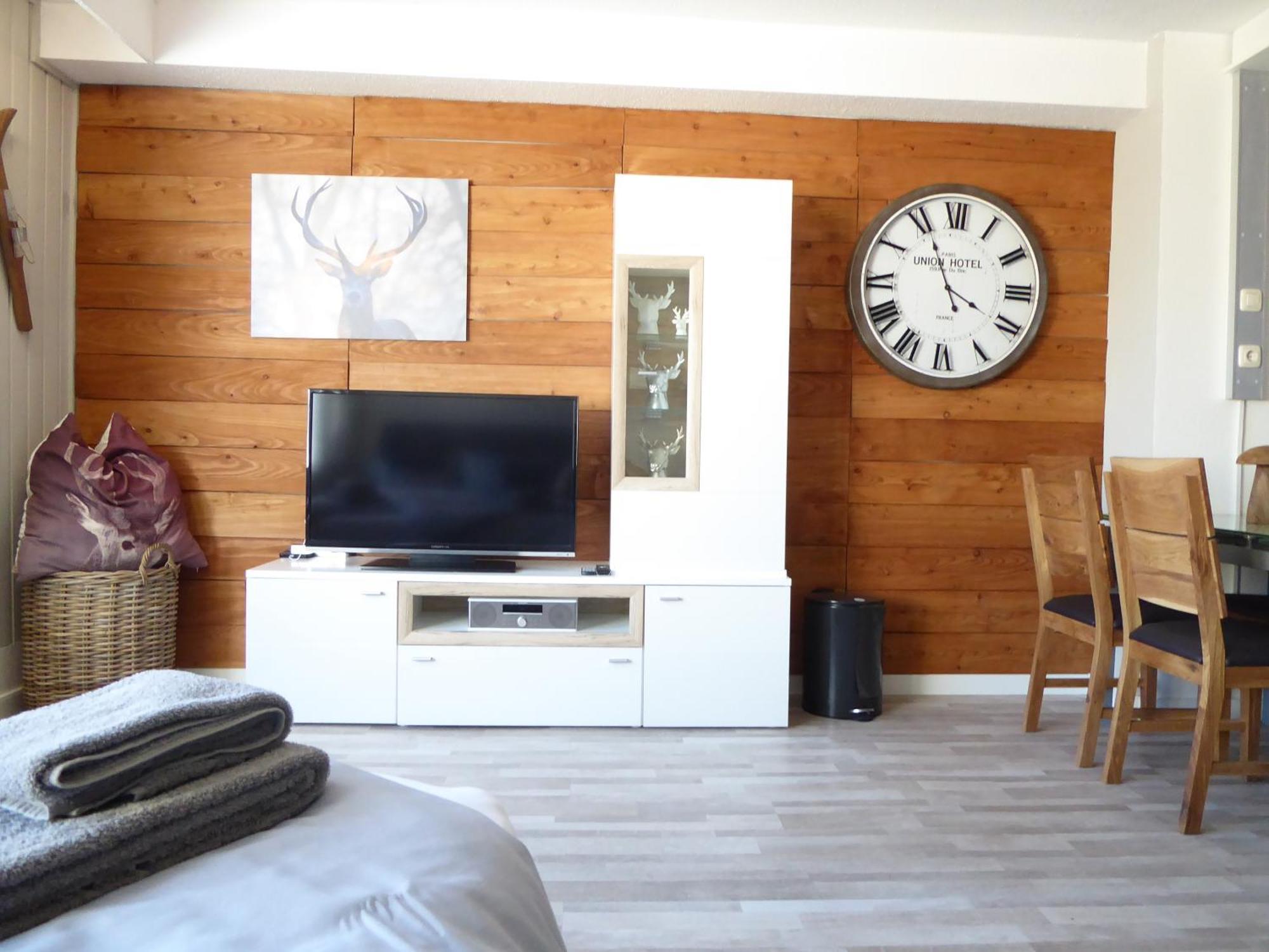 Mountain Suite Winterberg Pool Sauna Hund 4 Pers Wifi Near Bikepark Екстериор снимка