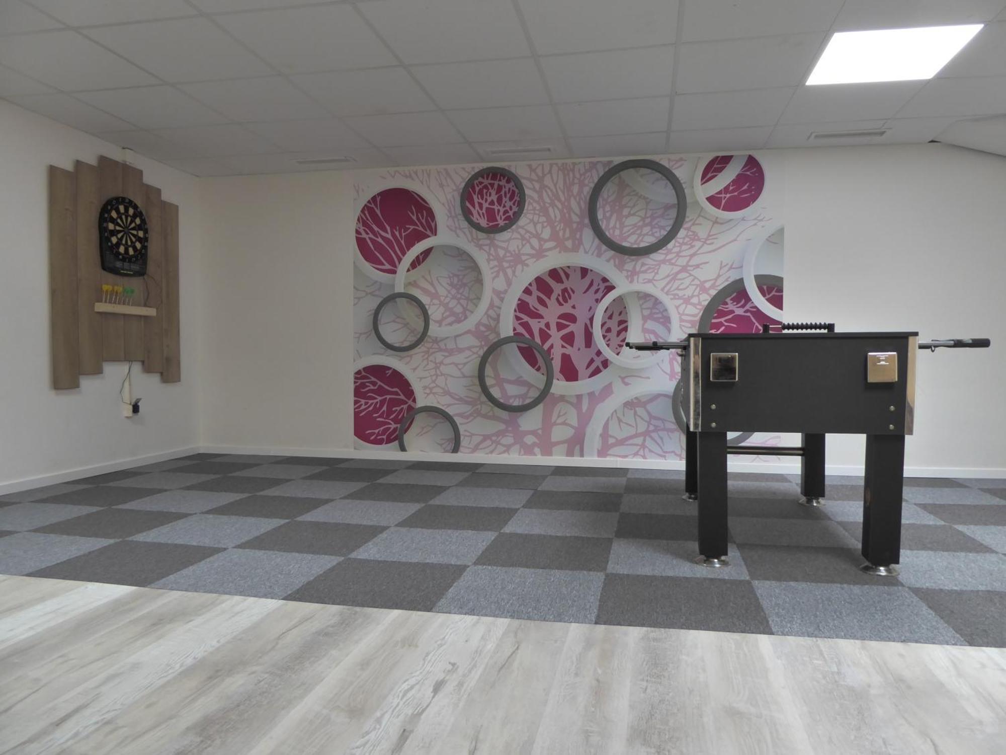 Mountain Suite Winterberg Pool Sauna Hund 4 Pers Wifi Near Bikepark Екстериор снимка