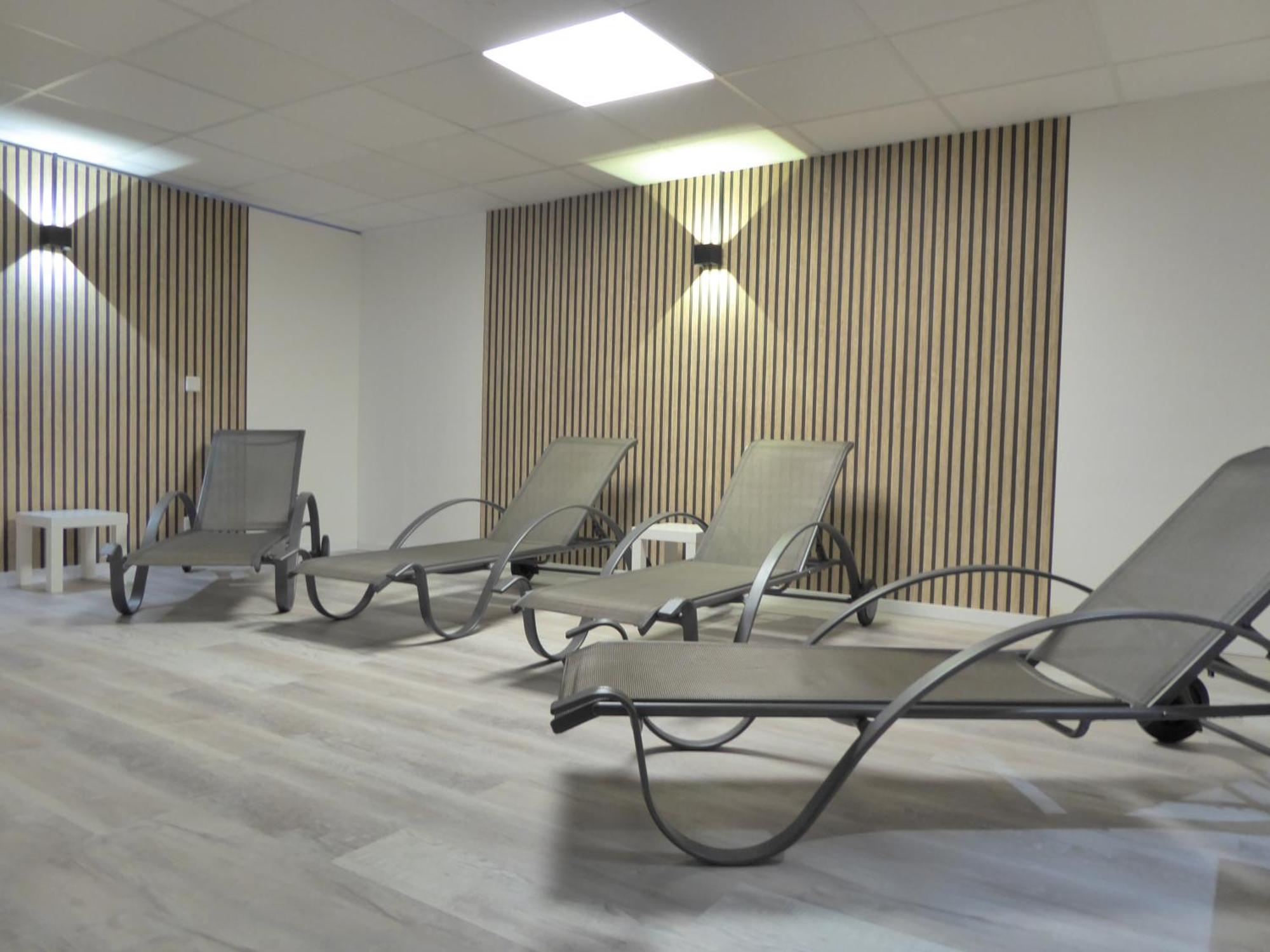 Mountain Suite Winterberg Pool Sauna Hund 4 Pers Wifi Near Bikepark Екстериор снимка